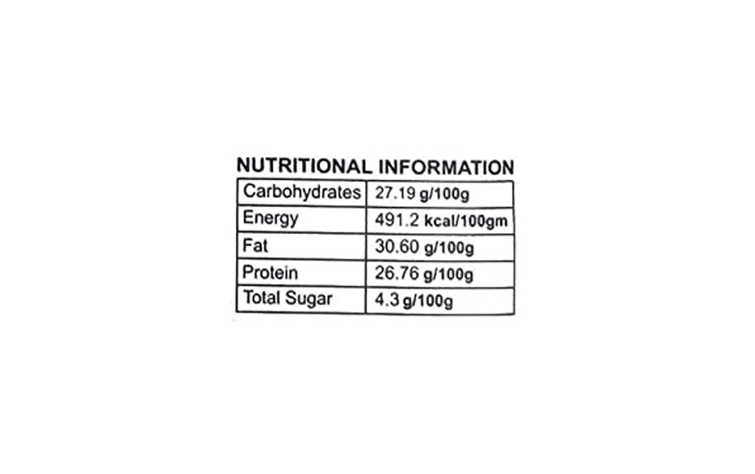 Cafe Junyali Lakadong Turmeric    Pack  50 grams